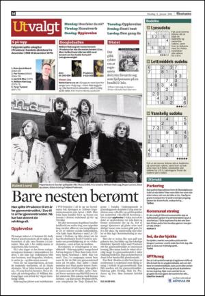 adresseavisen_kul-20110105_000_00_00_016.pdf