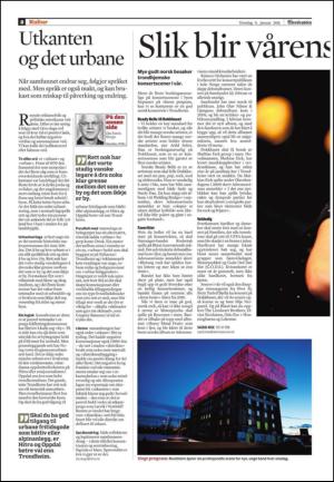 adresseavisen_kul-20110106_000_00_00_002.pdf