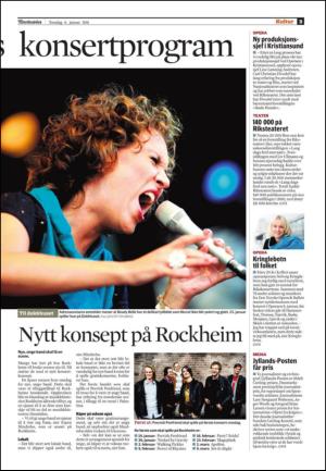 adresseavisen_kul-20110106_000_00_00_003.pdf