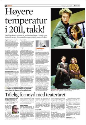 adresseavisen_kul-20110106_000_00_00_004.pdf