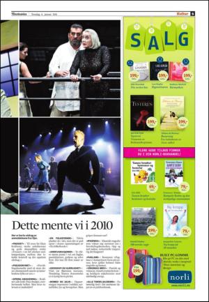 adresseavisen_kul-20110106_000_00_00_005.pdf