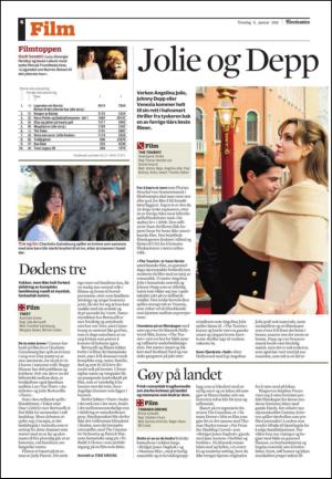 adresseavisen_kul-20110106_000_00_00_006.pdf