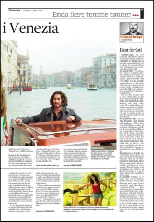 adresseavisen_kul-20110106_000_00_00_007.pdf