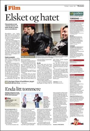 adresseavisen_kul-20110106_000_00_00_008.pdf