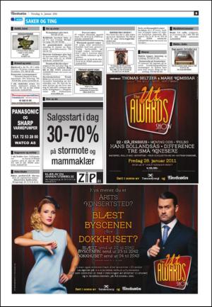 adresseavisen_kul-20110106_000_00_00_009.pdf