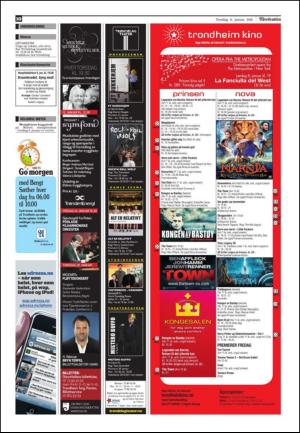 adresseavisen_kul-20110106_000_00_00_010.pdf