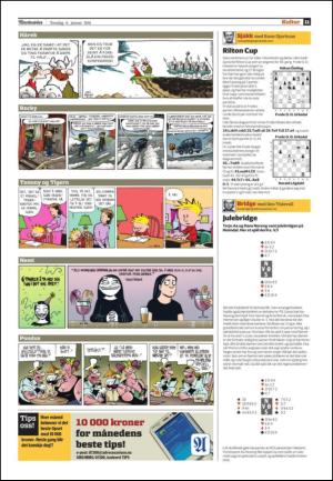 adresseavisen_kul-20110106_000_00_00_011.pdf