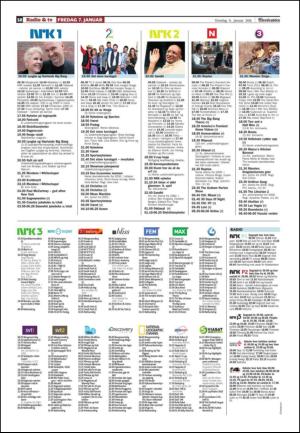 adresseavisen_kul-20110106_000_00_00_012.pdf