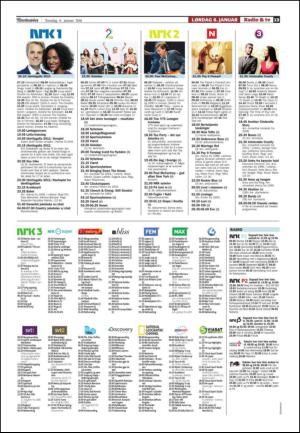 adresseavisen_kul-20110106_000_00_00_013.pdf