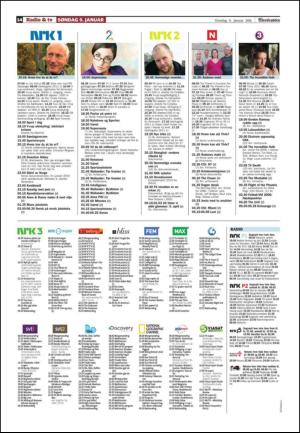 adresseavisen_kul-20110106_000_00_00_014.pdf