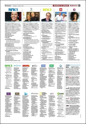 adresseavisen_kul-20110106_000_00_00_015.pdf