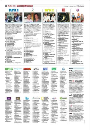 adresseavisen_kul-20110106_000_00_00_016.pdf