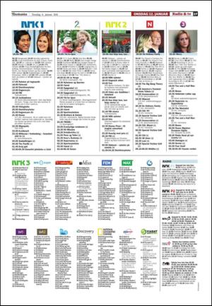 adresseavisen_kul-20110106_000_00_00_017.pdf