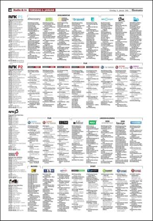 adresseavisen_kul-20110106_000_00_00_018.pdf