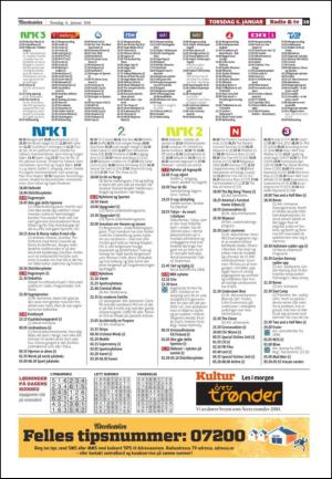 adresseavisen_kul-20110106_000_00_00_019.pdf