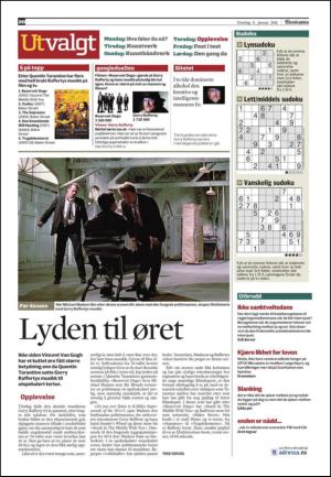 adresseavisen_kul-20110106_000_00_00_020.pdf