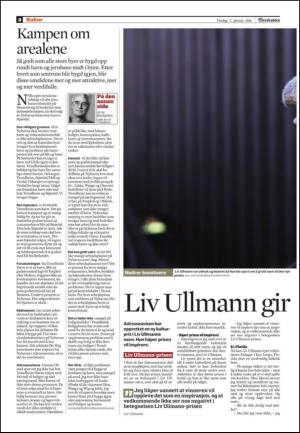 adresseavisen_kul-20110107_000_00_00_002.pdf