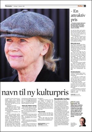 adresseavisen_kul-20110107_000_00_00_003.pdf