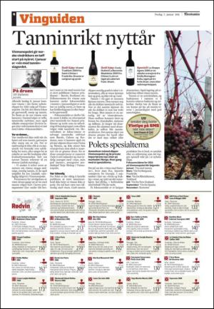 adresseavisen_kul-20110107_000_00_00_006.pdf