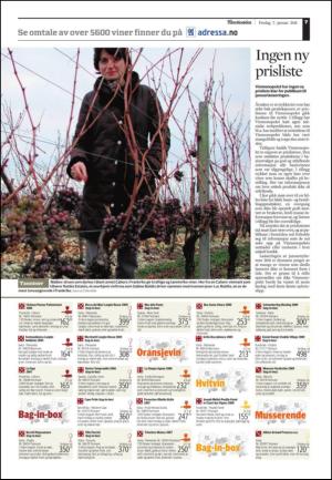 adresseavisen_kul-20110107_000_00_00_007.pdf