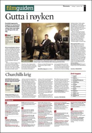 adresseavisen_kul-20110107_000_00_00_009.pdf