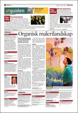 adresseavisen_kul-20110107_000_00_00_010.pdf