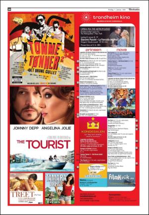 adresseavisen_kul-20110107_000_00_00_012.pdf