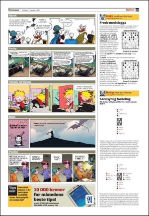 adresseavisen_kul-20110107_000_00_00_013.pdf