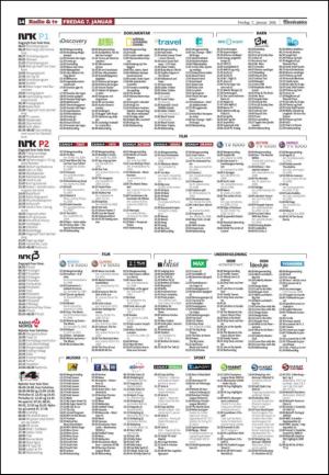 adresseavisen_kul-20110107_000_00_00_014.pdf