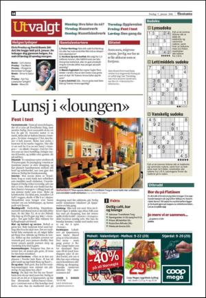 adresseavisen_kul-20110107_000_00_00_016.pdf