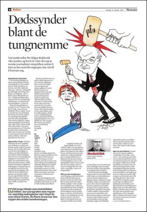 adresseavisen_kul-20110108_000_00_00_002.pdf