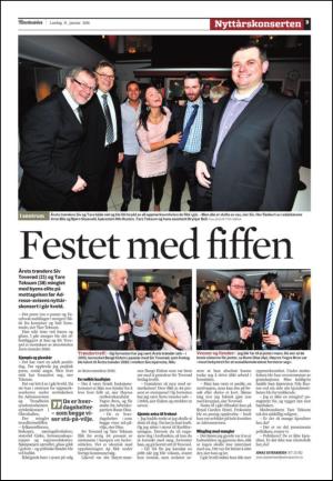 adresseavisen_kul-20110108_000_00_00_003.pdf