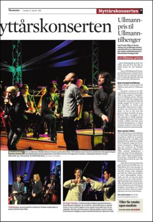 adresseavisen_kul-20110108_000_00_00_005.pdf