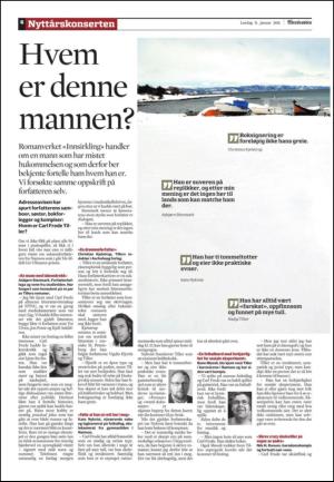 adresseavisen_kul-20110108_000_00_00_006.pdf