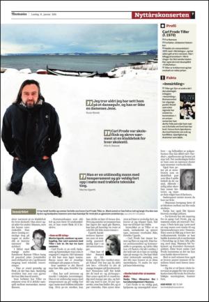 adresseavisen_kul-20110108_000_00_00_007.pdf