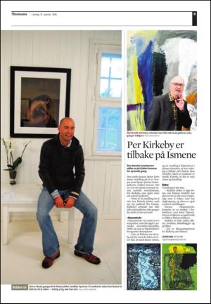 adresseavisen_kul-20110108_000_00_00_009.pdf