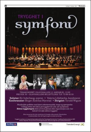 adresseavisen_kul-20110108_000_00_00_010.pdf