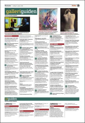 adresseavisen_kul-20110108_000_00_00_011.pdf