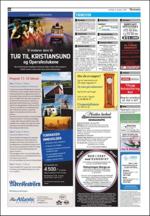 adresseavisen_kul-20110108_000_00_00_012.pdf