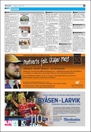 adresseavisen_kul-20110108_000_00_00_013.pdf