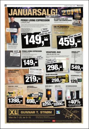 adresseavisen_kul-20110108_000_00_00_014.pdf