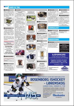 adresseavisen_kul-20110108_000_00_00_015.pdf