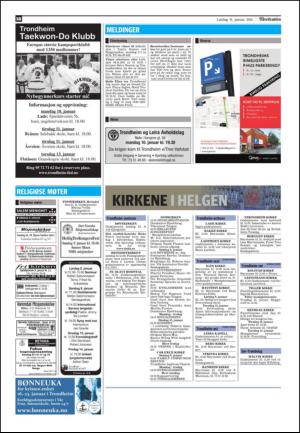 adresseavisen_kul-20110108_000_00_00_016.pdf