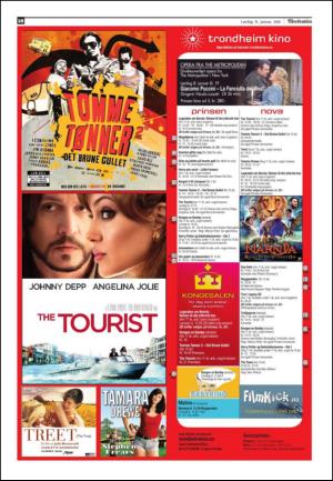 adresseavisen_kul-20110108_000_00_00_018.pdf