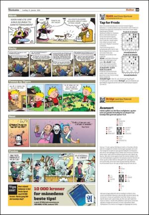 adresseavisen_kul-20110108_000_00_00_019.pdf