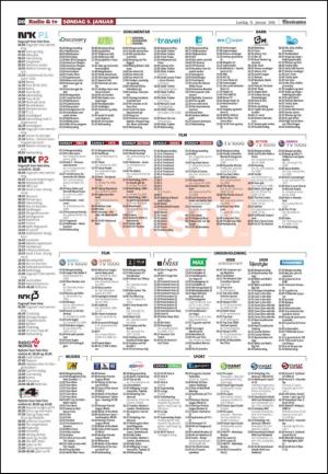 adresseavisen_kul-20110108_000_00_00_020.pdf