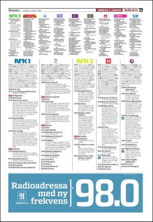 adresseavisen_kul-20110108_000_00_00_021.pdf