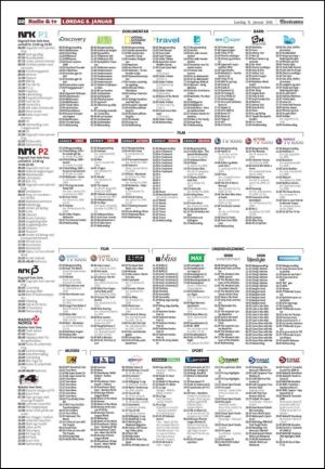 adresseavisen_kul-20110108_000_00_00_022.pdf