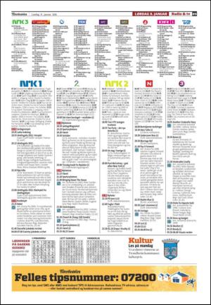 adresseavisen_kul-20110108_000_00_00_023.pdf