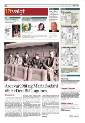 adresseavisen_kul-20110108_000_00_00_024.pdf